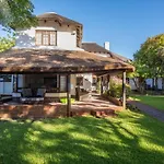 Mead, Pinelands
