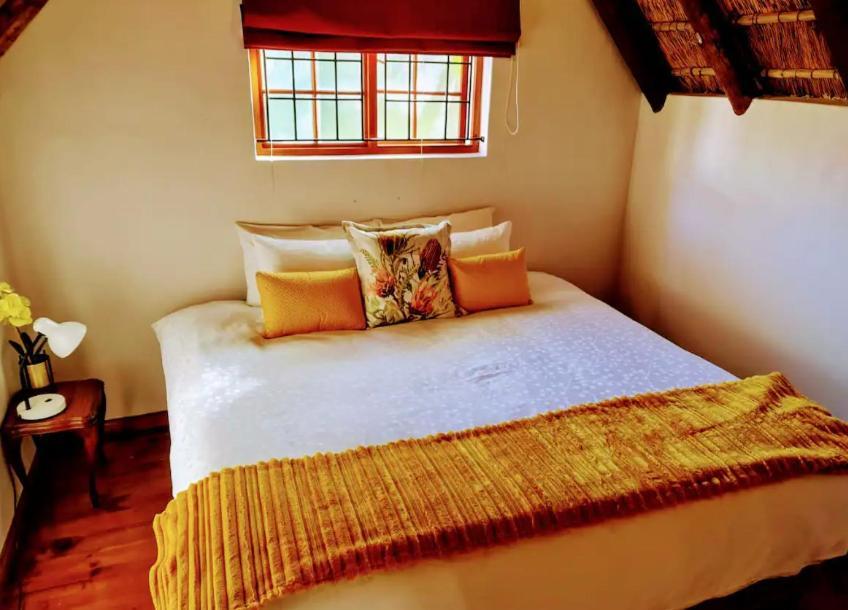 Homestay Mead, Pinelands
